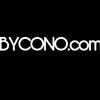 bycono